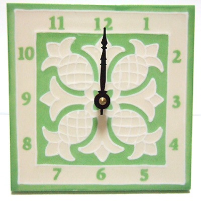 �ϥ磻���󥢡��ȥ�������ס��ѥ��ʥåץ롦���꡼��饤��