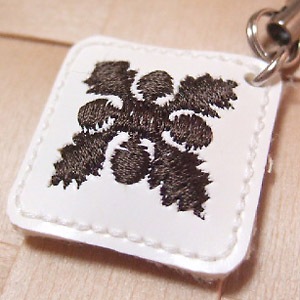 �ϥ磻���󥭥�Ȼɽ����ӥ��꡼�ʡ������롡���ϡ����祳