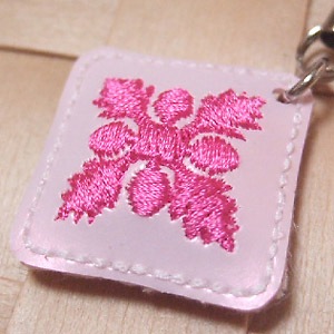 �ϥ磻���󥭥�Ȼɽ����ӥ��꡼�ʡ������롡GP���ԥ�