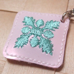 �ϥ磻���󥭥�Ȼɽ����ӥ��꡼�ʡ������롡GP���ԥ󥯥ߥ��