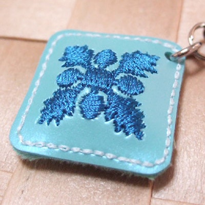 �ϥ磻���󥭥�Ȼɽ����ӥ��꡼�ʡ������롡GP���ޥ��