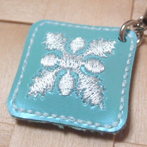 �ϥ磻���󥭥�Ȼɽ����ӥ��꡼�ʡ������롡GP���٥ӡ��֥롼