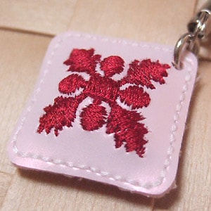 �ϥ磻���󥭥�Ȼɽ����ӥ��꡼�ʡ������롡GP����å�