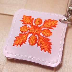 �ϥ磻���󥭥�Ȼɽ����ӥ��꡼�ʡ������롡GP���ԥ󥯥����