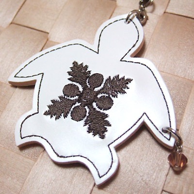 ���ӥ��ȥ�åס��ӥå��ۥ� ���ϡ����祳