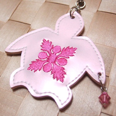 ���ӥ��ȥ�åס��ӥå��ۥ� GP���ԥ�