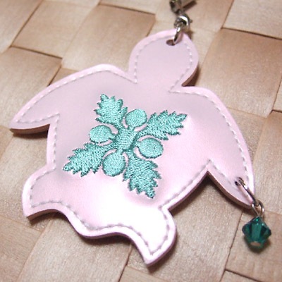 ���ӥ��ȥ�åס��ӥå��ۥ� GP���ԥ󥯥ߥ��