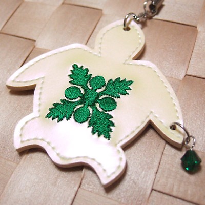 ���ӥ��ȥ�åס��ӥå��ۥ� �����������꡼��