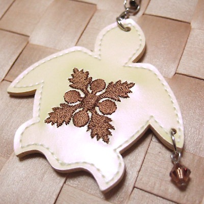 ���ӥ��ȥ�åס��ӥå��ۥ� GP�����ե�����