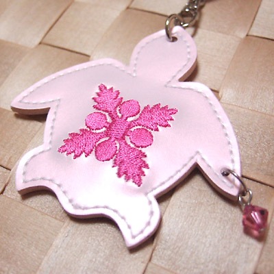 �����ۥ�������ӥå��ۥ̡�GP���ԥ�