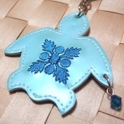 �����ۥ�������ӥå��ۥ̡�GP���ޥ��