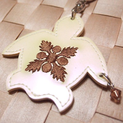 �����ۥ�������ӥå��ۥ̡����������ե�����