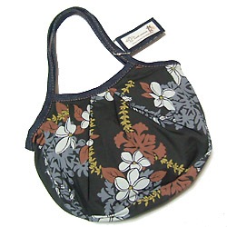 sisi��Locottsu �ߥ˥���ˡ��Хå� �ץ��ꥢ���֥�å�