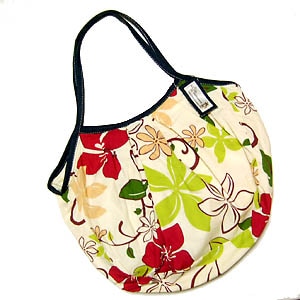 sisi��Locottsu ����ˡ��Хå����ץ�