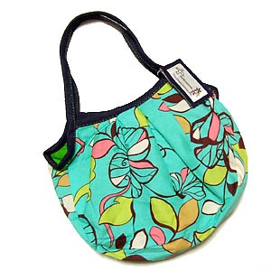 sisi��Locottsu �ߥ˥���ˡ��Хå����ϥ��ӥ�����������������