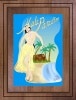 ġɥꥲꥢȥץȡHula Paradise