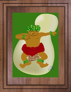 ���ġ����ɥꥲ���������ꥢ���ȥץ��ȡ�Ohia Lehua