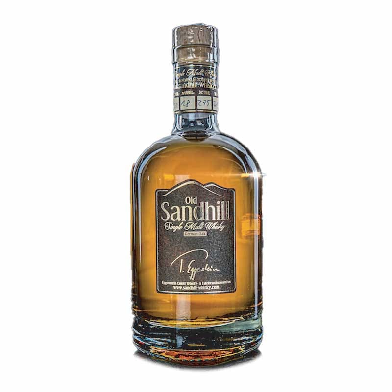 シュリアス シングルモルトウイスキー/ババリアンピート [al] | すべて