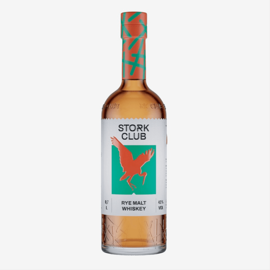 A.H.リーゼ ラム/ノン・プルス・ウルトラ/ブラックエディション [al