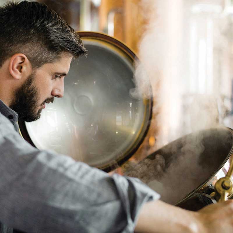 シュリアス シングルモルトウイスキー/ババリアンピート [al] | すべて