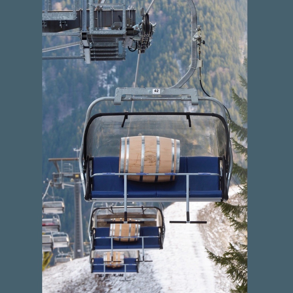 リースモルト リースモルト 4cモルトdream モルトドリーム デッキ リースモルト 4c