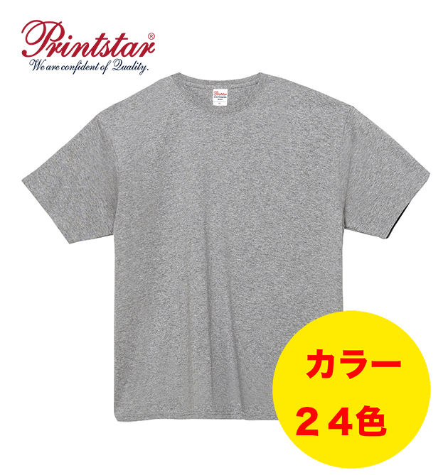 Tシャツ | logotee