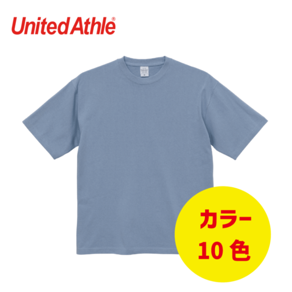 すべての商品 | logotee
