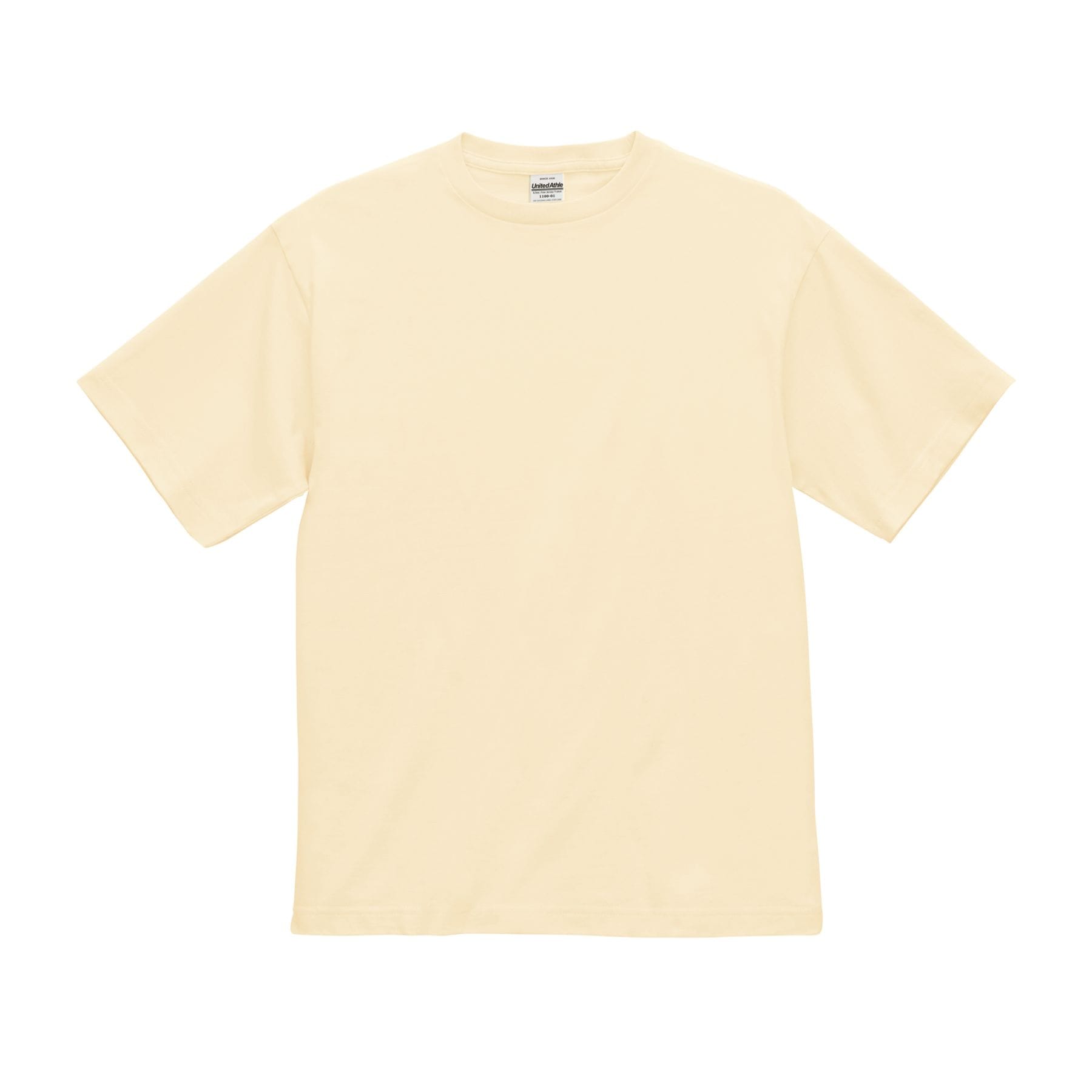 RIZE 家紋 LogoTee Tシャツ　Mサイズ 新品未開封 RIZE 家紋 LogoTee Tシャツ XL TheBONEZ - メルカリ