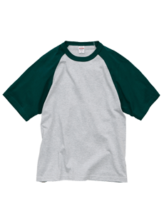 Tシャツ | logotee