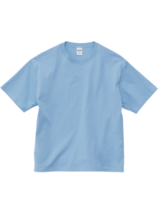 クラスTシャツ | logotee