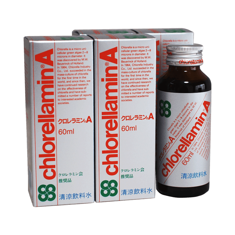 �������ߥ�A��60�����5�ܡ�