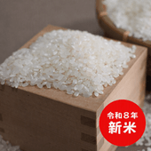 �ڿ��ơ�����8ǯ�ٻ�����Ƥ��Υ����ҥ��ꡡ20kg��5����ޡ�4�ˡ����ơ�