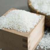 ơơۡ7ǯۤƤΥҥ 10kg(5kgޡ2)