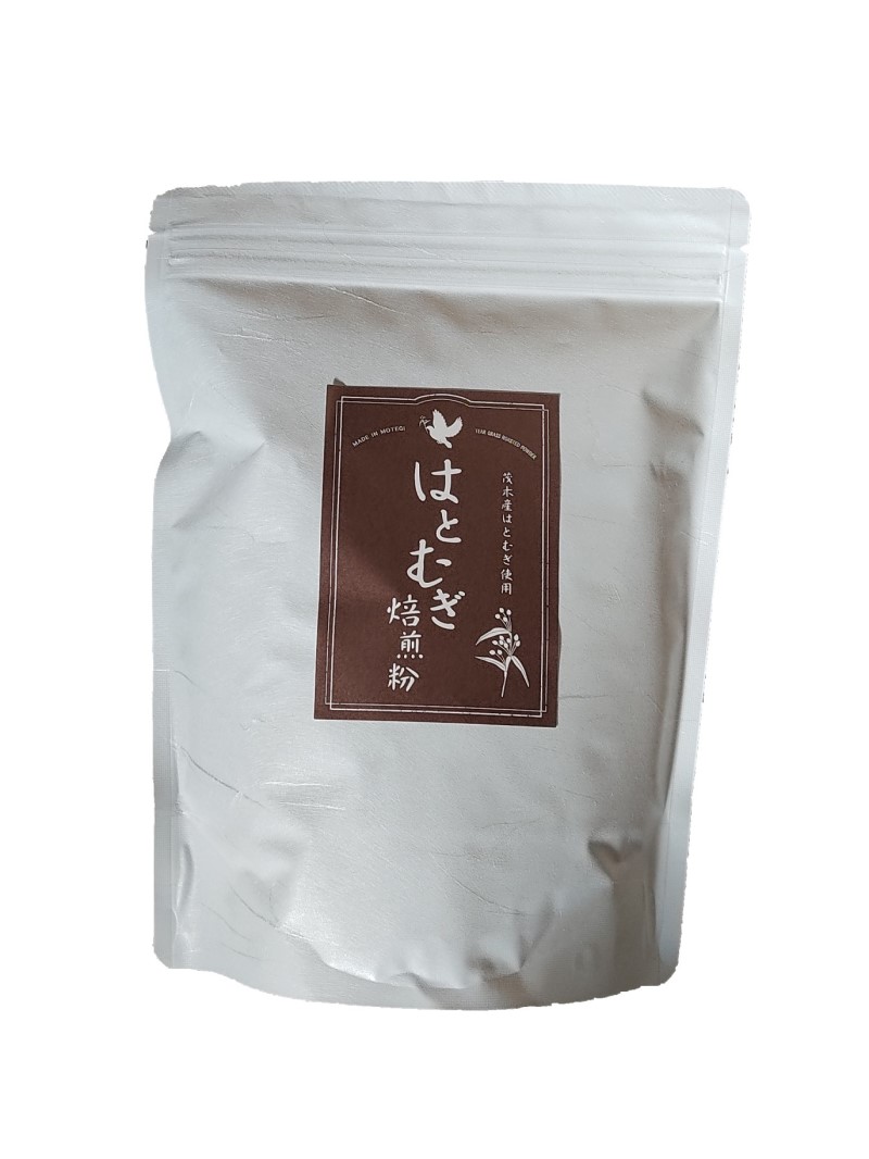 ��Ƥ��ΤϤȤम������ʴ�ۡ�540g�ʤ����ѡ�