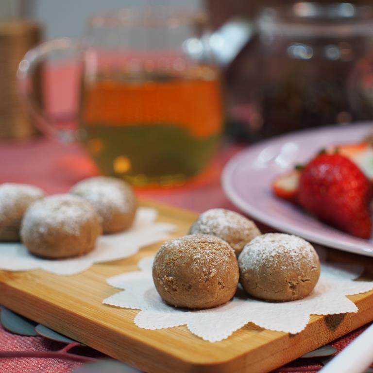 ��Ƥ��ΤϤȤम������ʴ�ۡ�540g�ʤ����ѡ�