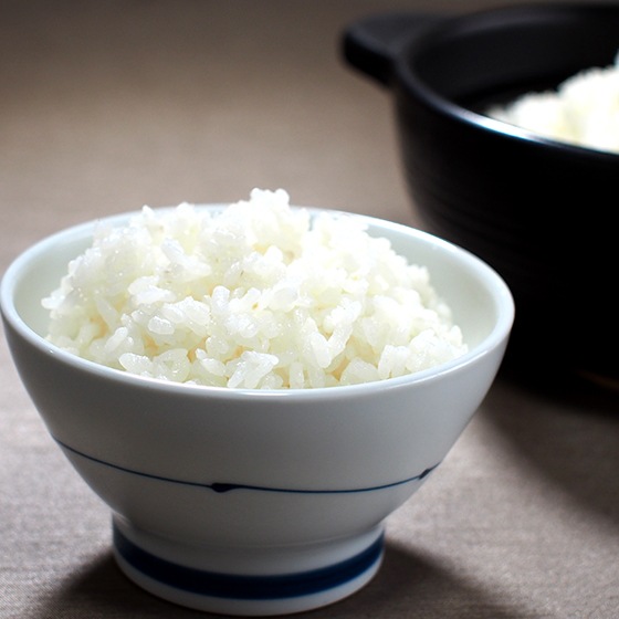 �����ơۡ�����7ǯ���ۤ�Ƥ��Υ����ҥ��� 20k��(5kg�ޡ�4)