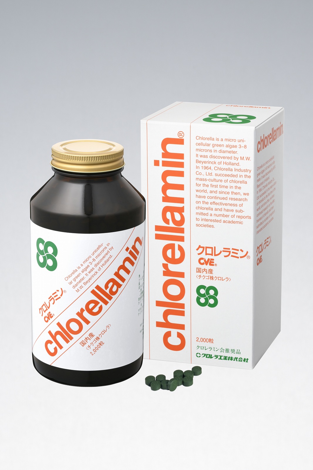 �������ߥ��2000γ��