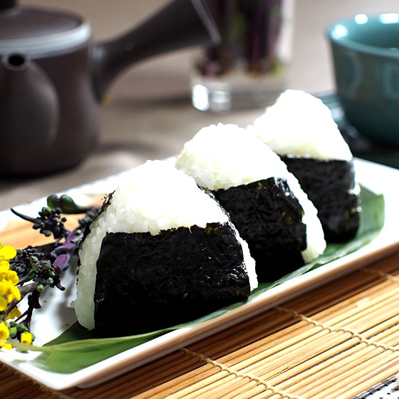 ơơۡ7ǯۤƤΥҥ 10kg(5kgޡ2)