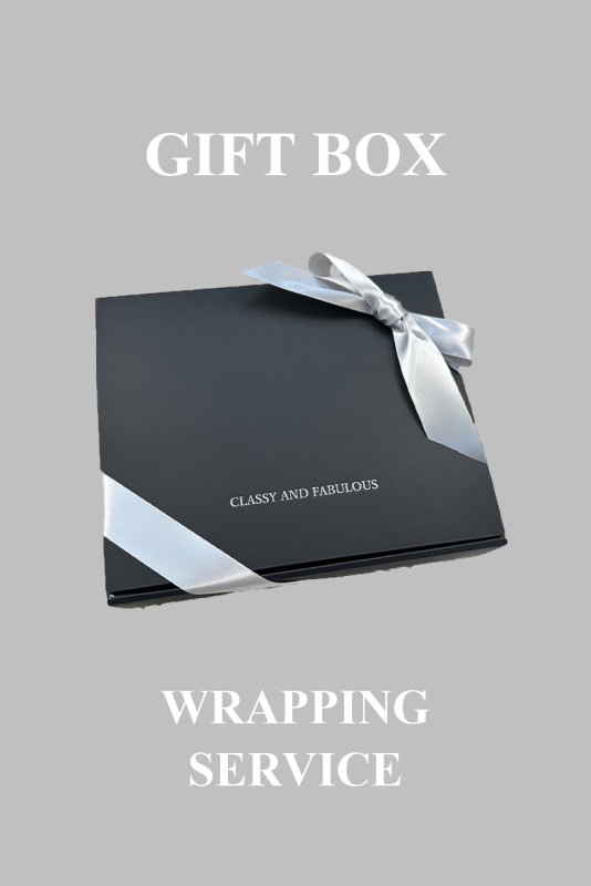 ڥեȥåԥ󥰡ۥꥸʥBOX åѡդ