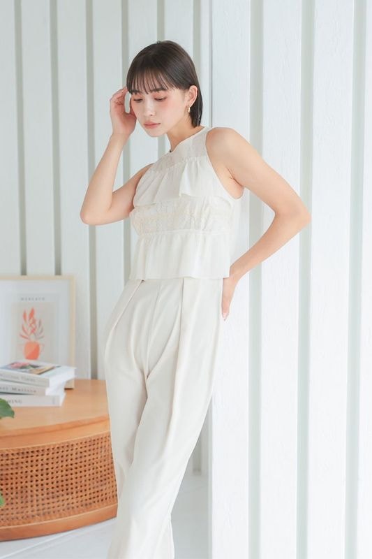 Mサイズ|パーティードレス・結婚式ワンピースの通販CLASSY AND