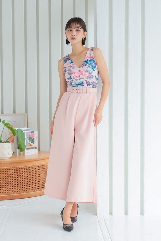 ころ❣️パーティードレス　Mサイズ Mサイズ|パーティードレス・結婚式ワンピースの通販CLASSY AND