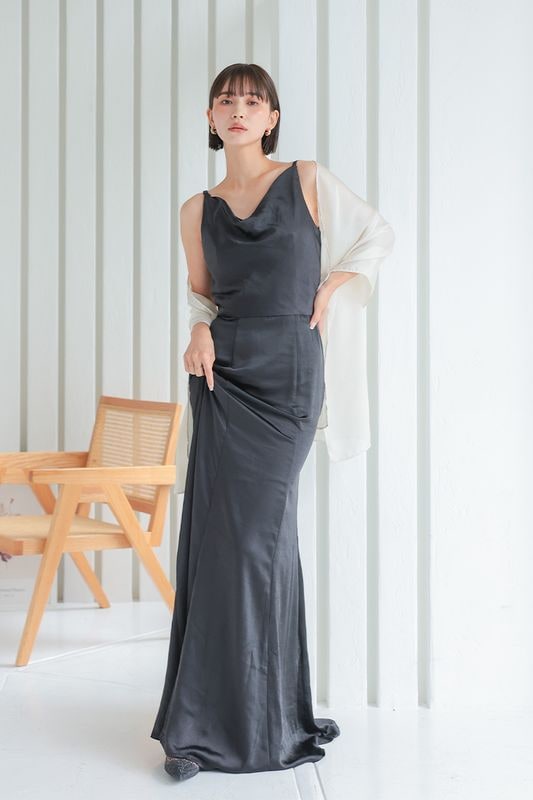 ������ͥå����ƥ���󥰥ɥ쥹��C1214BK