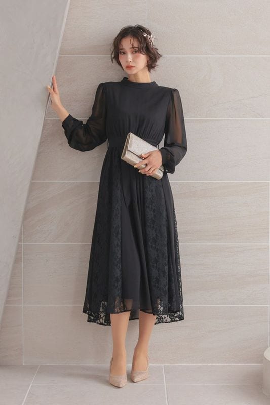 �����ɥ졼�����ե�����ԡ�����CF003BK