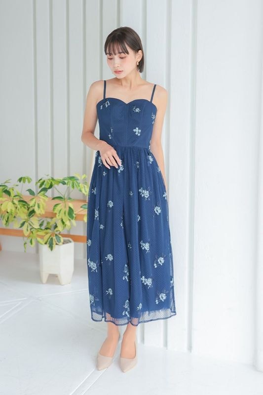 ���륻�åȥ饤��2WAY���塼��ɥ쥹��C70878NY