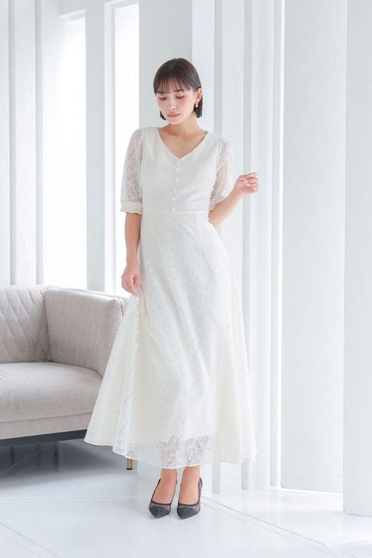 �Хå��졼�����åץ��ԡ�����CF007WH