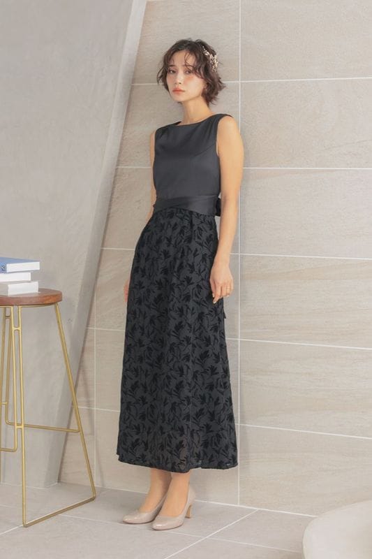 �������ȥ�ܥ�ե��å����꡼�ե��ԡ��� CF009BK