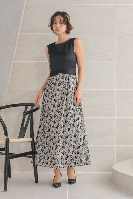 �������ȥ�ܥ�ե��å����꡼�ե��ԡ��� CF009WH