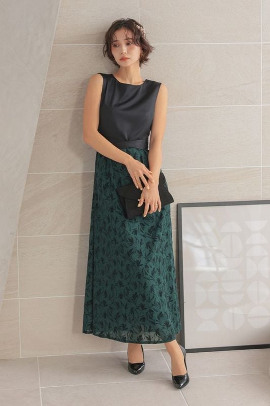 �������ȥ�ܥ�ե��å����꡼�ե��ԡ��� CF009GR