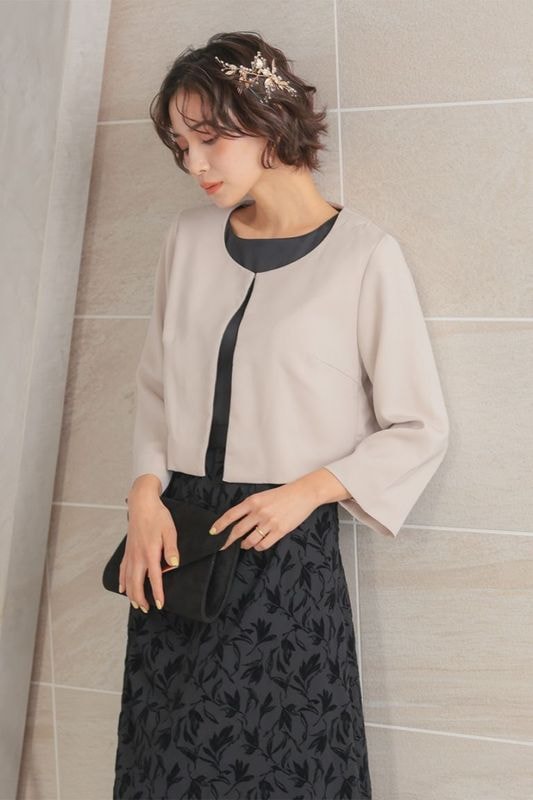 �ѥ��������å��١����å��ܥ����CF014BE