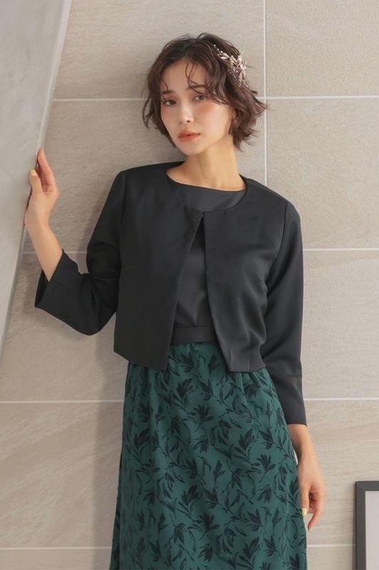 �ѥ��������å��١����å��ܥ����CF014BK